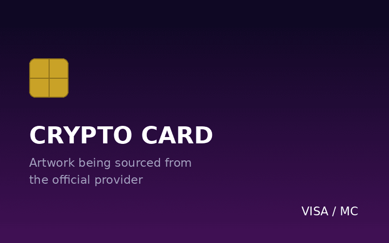 Based Card card