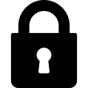 Privacy Gateway official card-service logo