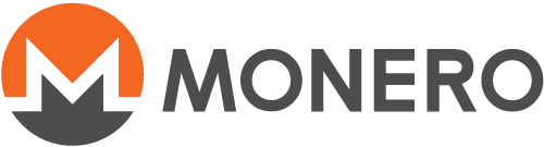 Official Monero logo