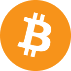 Bitget Wallet Card BTC reward badge