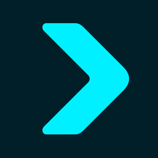 Bitget Wallet logo