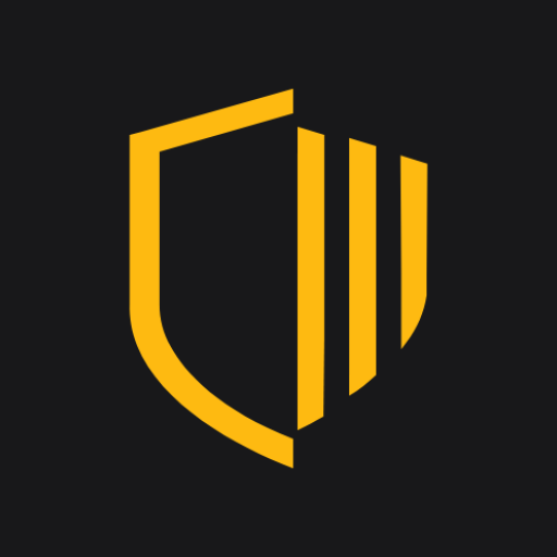 CoolWallet Pro logo