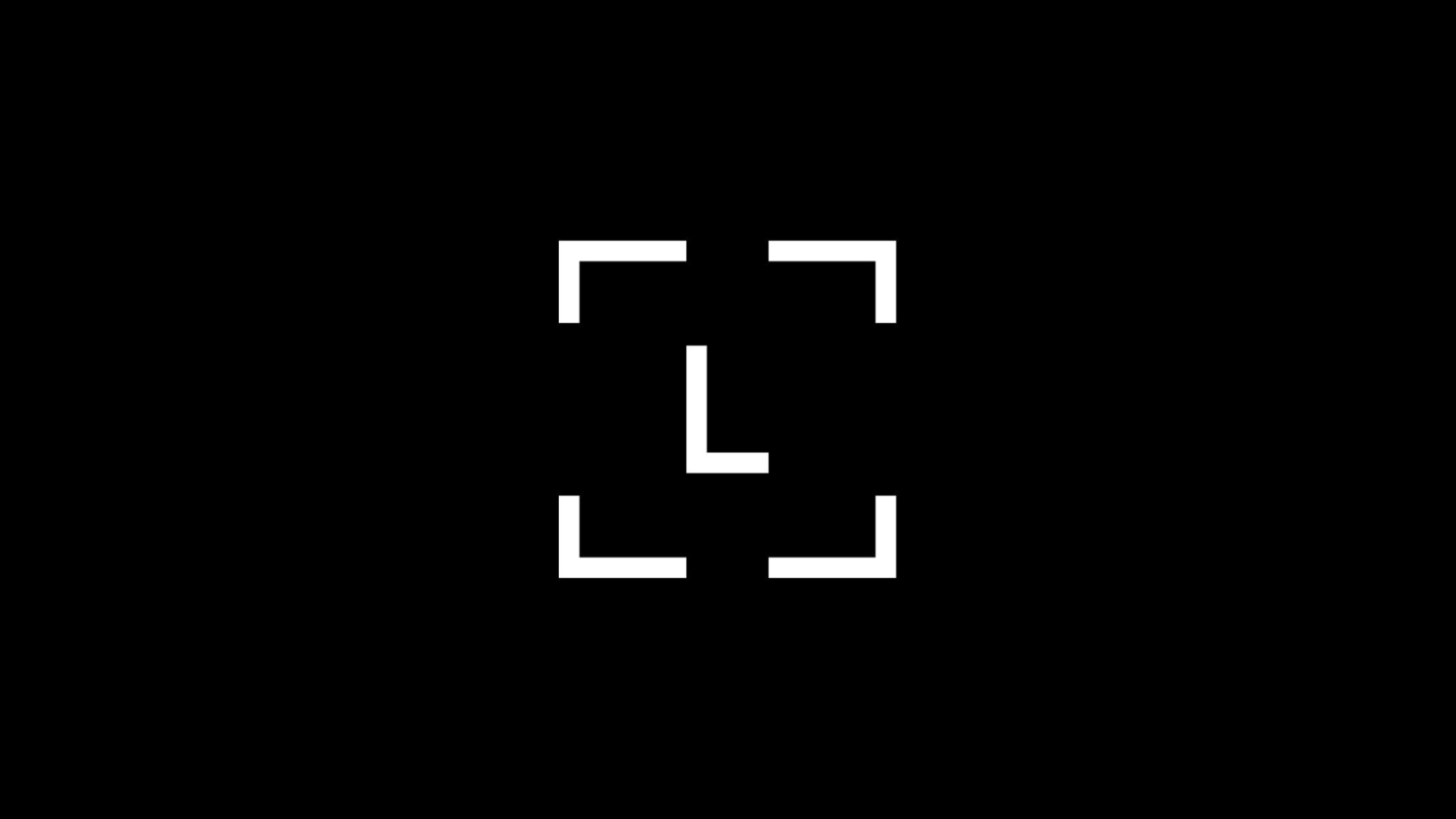 Ledger logo